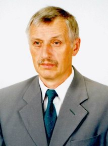 Stanisaw Osowski, Ph. D.
