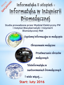 plakat_v1-2-bio-inz