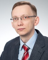 Krzysztof Siwek