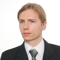 Marek Wdowiak