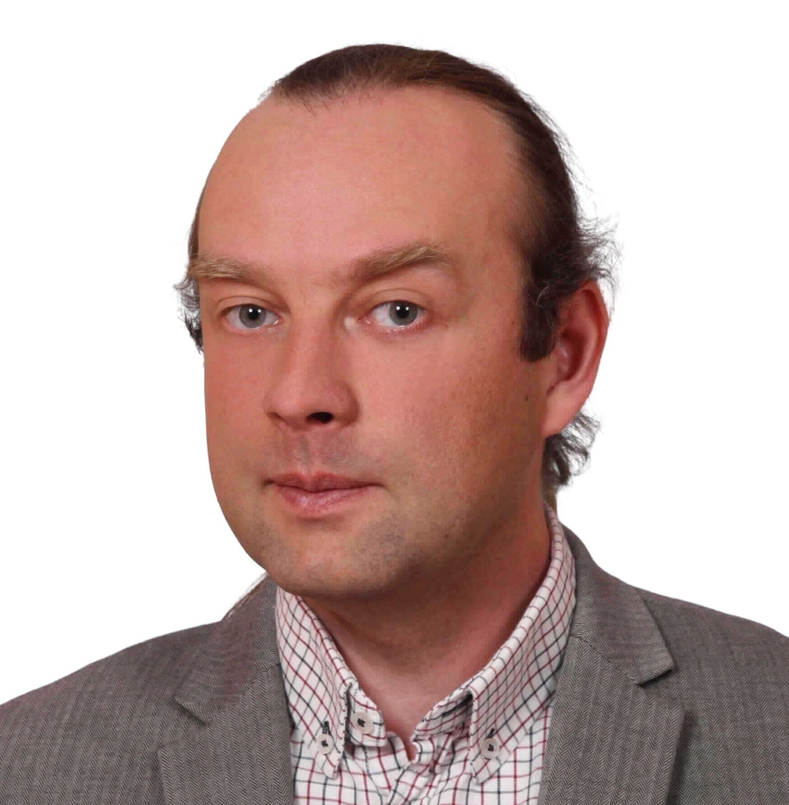 Radosław Roszczyk