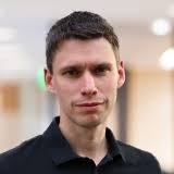 Tomasz Leś