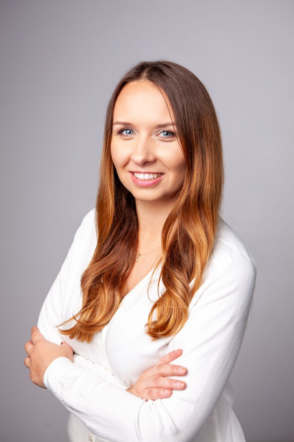 Żaneta Świderska-Chadaj